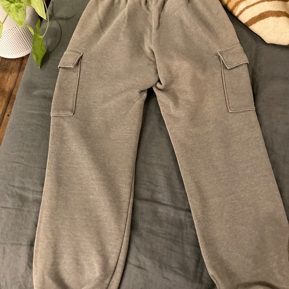 The North Face Coordinates Sweatpants - Picture 7 of 8